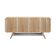 kendra-3-drawer-sideboard-buffet-in-gray-acacia-wood-4