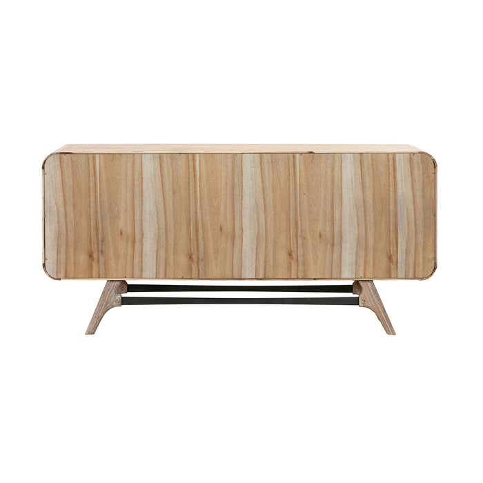 kendra-3-drawer-sideboard-buffet-in-gray-acacia-wood-4