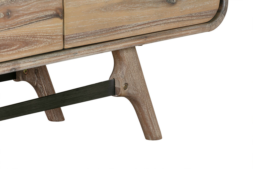 kendra-3-drawer-sideboard-buffet-in-gray-acacia-wood-6