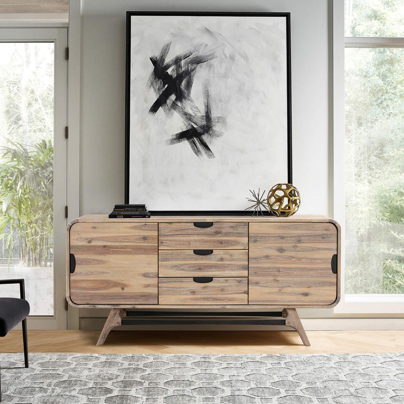 kendra-3-drawer-sideboard-buffet-in-gray-acacia-wood-8