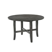 kendric-rustic-gray-dining-table-1