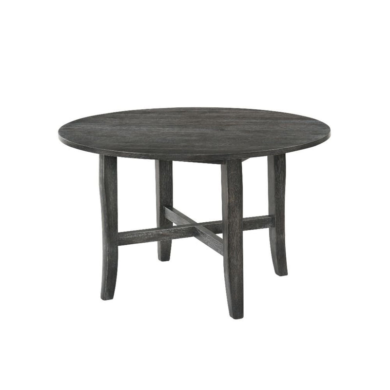 kendric-rustic-gray-dining-table-1