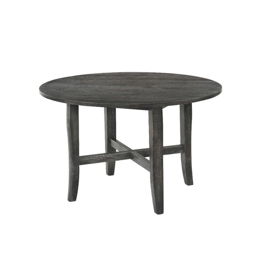 kendric-rustic-gray-dining-table-1
