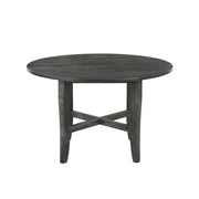 kendric-rustic-gray-dining-table-2