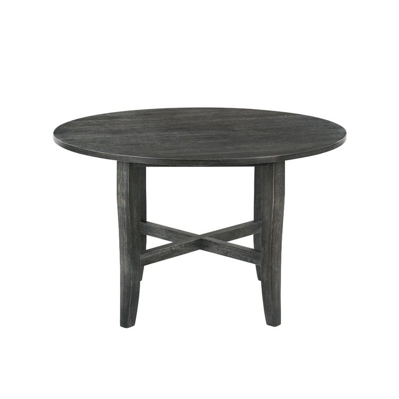 kendric-rustic-gray-dining-table-2