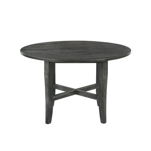 kendric-rustic-gray-dining-table-2