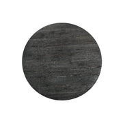 kendric-rustic-gray-dining-table-3