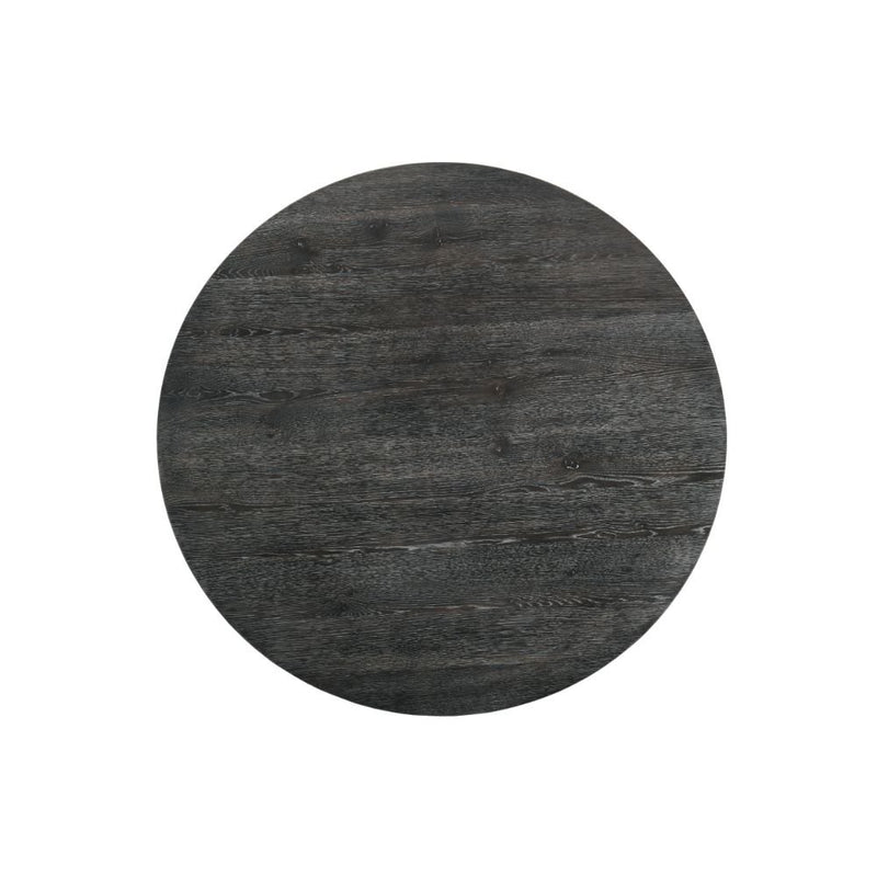 kendric-rustic-gray-dining-table-3