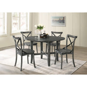 kendric-rustic-gray-dining-table-4