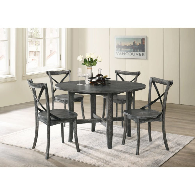 kendric-rustic-gray-dining-table-4