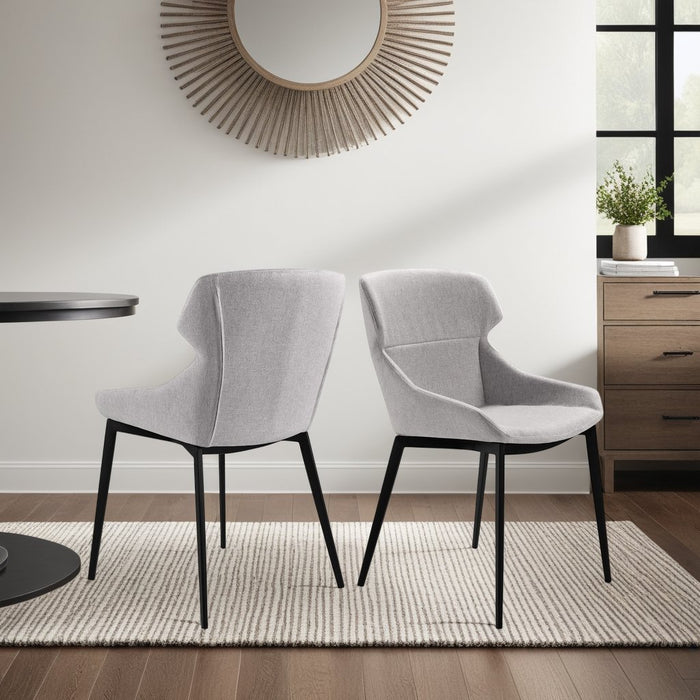 kenna-modern-dining-chair-in-matte-black-finish-and-gray-fabric-set-of-2-10
