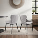kenna-modern-dining-chair-in-matte-black-finish-and-gray-fabric-set-of-2-10