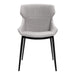 kenna-modern-dining-chair-in-matte-black-finish-and-gray-fabric-set-of-2-2