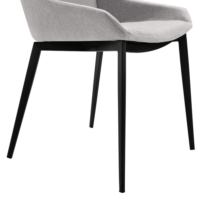 kenna-modern-dining-chair-in-matte-black-finish-and-gray-fabric-set-of-2-6