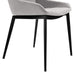 kenna-modern-dining-chair-in-matte-black-finish-and-gray-fabric-set-of-2-6