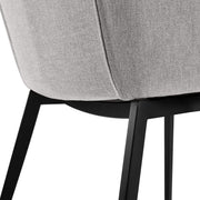 kenna-modern-dining-chair-in-matte-black-finish-and-gray-fabric-set-of-2-7