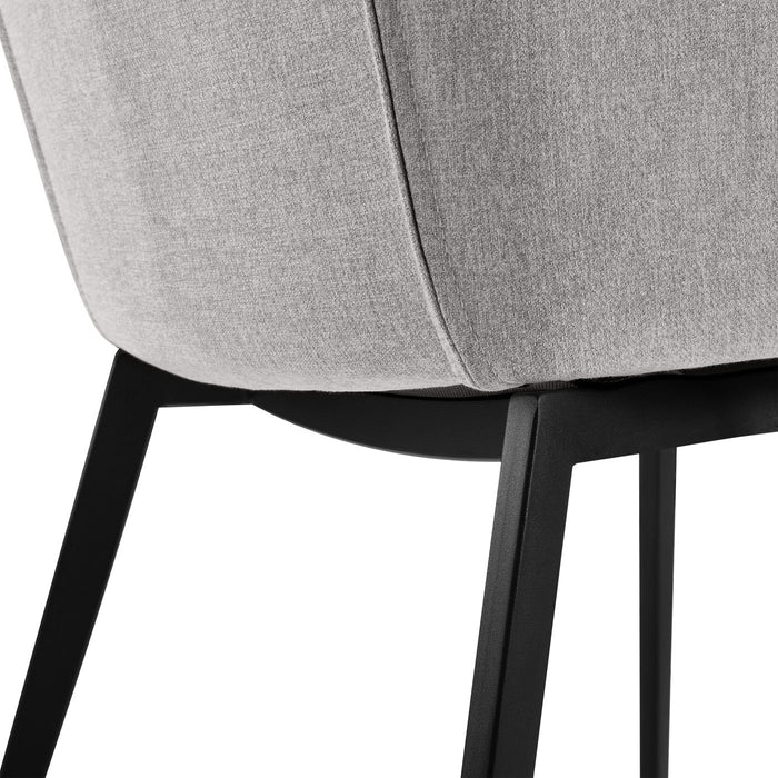kenna-modern-dining-chair-in-matte-black-finish-and-gray-fabric-set-of-2-7
