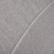kenna-modern-dining-chair-in-matte-black-finish-and-gray-fabric-set-of-2-8