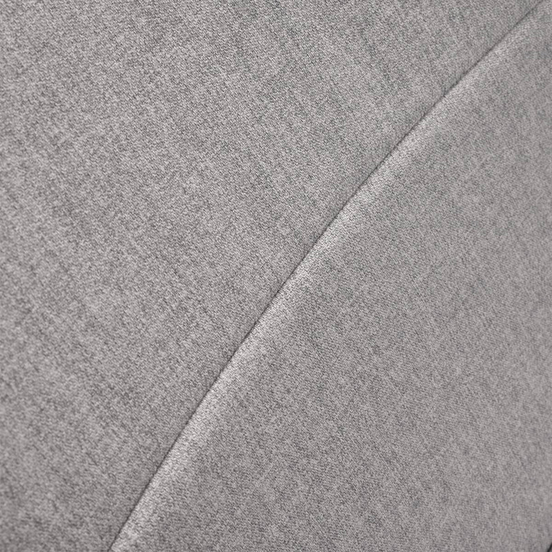kenna-modern-dining-chair-in-matte-black-finish-and-gray-fabric-set-of-2-8