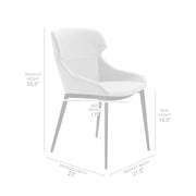 kenna-modern-dining-chair-in-matte-black-finish-and-gray-fabric-set-of-2-9
