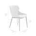 kenna-modern-dining-chair-in-matte-black-finish-and-gray-fabric-set-of-2-9