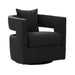 kennedy-black-velvet-swivel-chair-1
