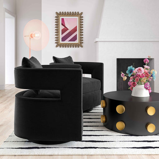 kennedy-black-velvet-swivel-chair-2