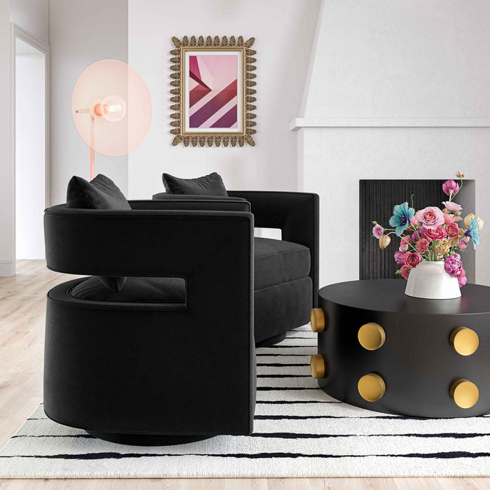 kennedy-black-velvet-swivel-chair-2
