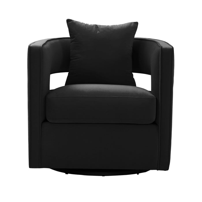 kennedy-black-velvet-swivel-chair-3