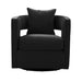 kennedy-black-velvet-swivel-chair-3