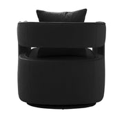 kennedy-black-velvet-swivel-chair-4