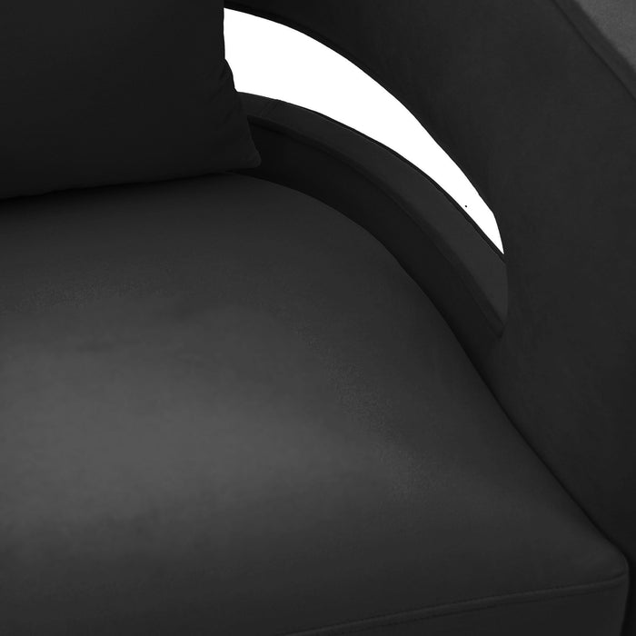 kennedy-black-velvet-swivel-chair-5