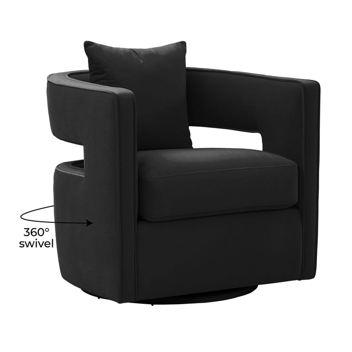 kennedy-black-velvet-swivel-chair-6