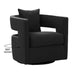 kennedy-black-velvet-swivel-chair-6