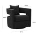 kennedy-black-velvet-swivel-chair-7