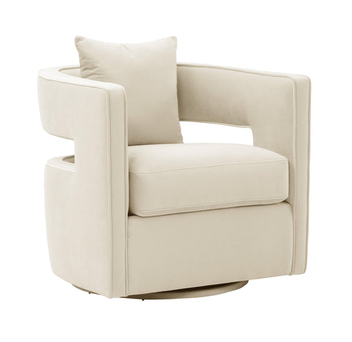 kennedy-cream-velvet-swivel-chair-1