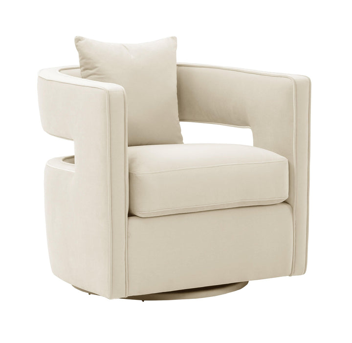 kennedy-cream-velvet-swivel-chair-1