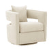 kennedy-cream-velvet-swivel-chair-1