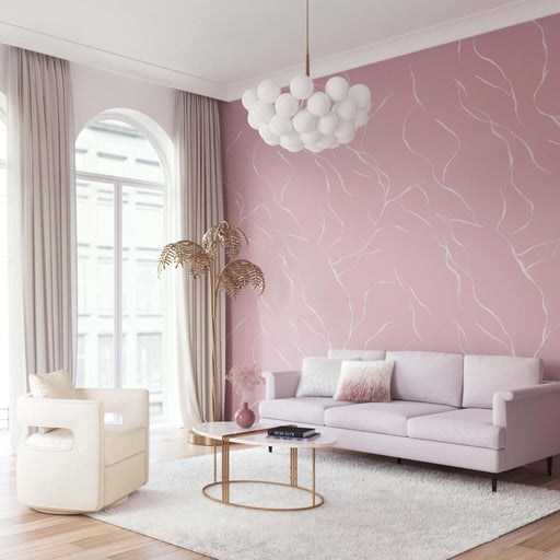 kennedy-cream-velvet-swivel-chair-2