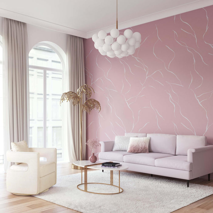 kennedy-cream-velvet-swivel-chair-2