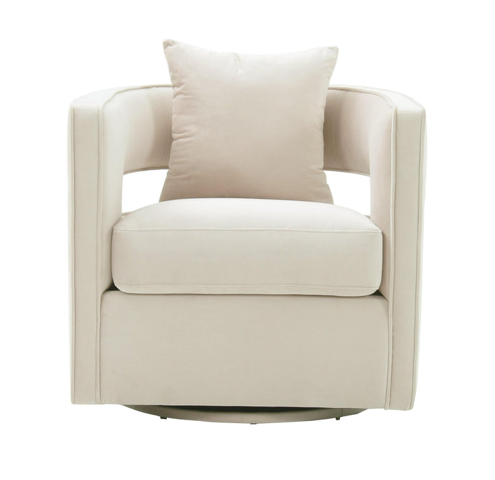 kennedy-cream-velvet-swivel-chair-3