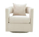kennedy-cream-velvet-swivel-chair-3