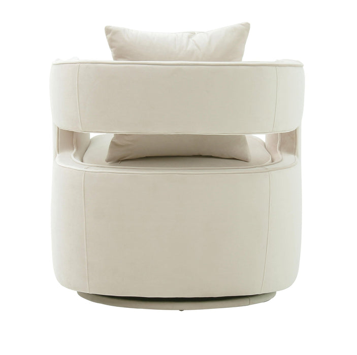 kennedy-cream-velvet-swivel-chair-4