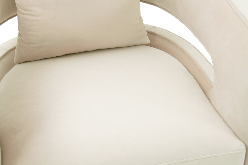 kennedy-cream-velvet-swivel-chair-5