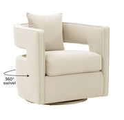 kennedy-cream-velvet-swivel-chair-6