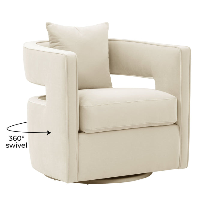 kennedy-cream-velvet-swivel-chair-6