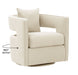 kennedy-cream-velvet-swivel-chair-6
