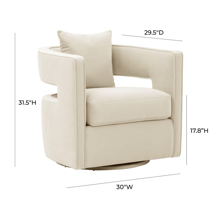 kennedy-cream-velvet-swivel-chair-7