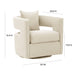 kennedy-cream-velvet-swivel-chair-7