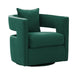 kennedy-forest-green-velvet-swivel-chair-1